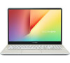 Notebook Asus S530FA-BQ048R, gun metal