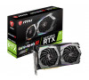 MSI GeForce RTX 2060 GAMING 6G