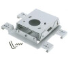 Wall Mount Solution (ELPMB25) (V12H003B25)