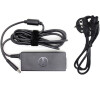 DELL AC adaptér 45W (492-BBSD)
