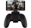 GameSir G3S Gaming Controller - ovladač (PGS112)