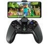 GameSir G4s Gaming Controller - ovladač (PGS100)