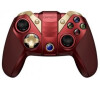 GameSir M2 Gaming Controller - ovladač (PGS116)