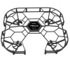 RYZE Tello - Cynova Propeller Guard (Gray) (TEL0200-09)
