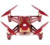 RYZE Tello - Iron Man Edition, kvadrokoptéra RC Drone (TEL0202)
