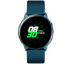 Samsung SM-R500 Galaxy Watch Active Green