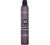 Lak na vlasy Redken Forceful 23, 400 ml