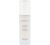 Denní pleťový krém Guerlain Météorites, 30 ml (tester)