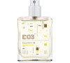 Toaletní voda Escentric Molecules Escentric 03, 30 ml