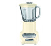 KitchenAid Artisan Mixér mandlová