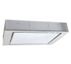 CATA EMPIRE VIP SD 805090