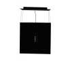 CATA EMPIRE VIP LD 601040