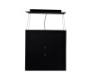 CATA EMPIRE VIP LD 602040