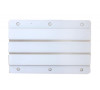 CATA EMPIRE VIP SD 806090