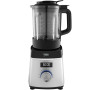 Stolní mixér Beko SMM888BX