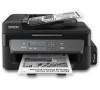 EPSON WorkForce M200, A4, MF, 34 ppm, mono MSP (C11CC83401)