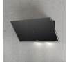 Odsavač par AirForce Graphite 60 BK