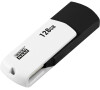 USB FD 128GB UCO black & white GOODRAM