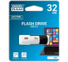 USB FD 32GB UCO black & white GOODRAM