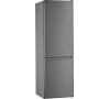 Chladnička Whirlpool W5 821E OX