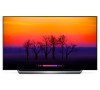 OLED LG TV OLED55C8PLA