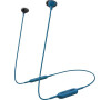 Sluchátka Panasonic RP NJ310BE-A