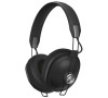 Sluchátka Panasonic RP-HTX80BE-K