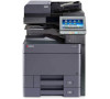 Kyocera TASKalfa 4052ci