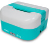 Elektrický lunch box SOGO SS-11965