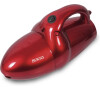 Sogo SS-16006 ruční vysavač síťový