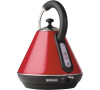 Rychlovarná konvice SOGO SS-5785-R