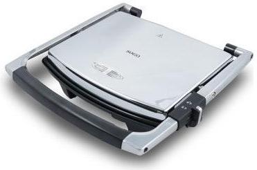 Gril Sogo SS7133