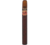 Toaletní voda Cuba Brown, 35 ml