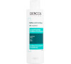 Šampon Vichy Dercos Technique Oil Control, 200 ml