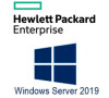 HPE MS Windows Server 2019 Standard Edition ResOpKit 16 Core CZ OEM (P11058-221)