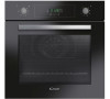 Trouba Candy FCP 605 NXL/E