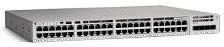 Catalyst 9200L 48-port data, 4 x 1G, Network Essentials, C9200L-48T-4G-E