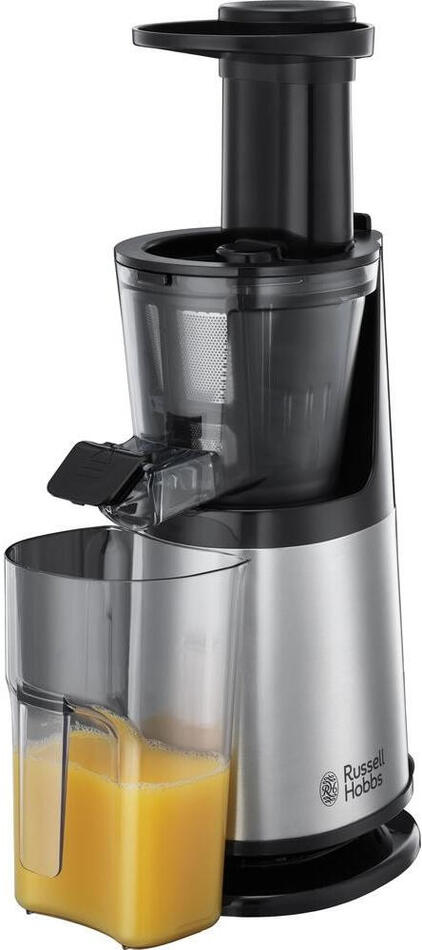 Russell Hobbs Compact Home odšťavovač 25170-56