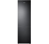 Chladnička Samsung RB37J501MB1/EF