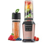 Smoothie mixr Sencor SBL 7175RS