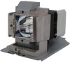 Projekn lampa VIVITEK lampa serie D7-5811118004-SVV