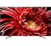 UHD LED TV Sony KD-85XG8596BAEP