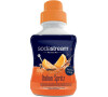 Sirup SodaStream Italian Sprit 500 ml