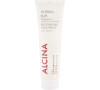 Maska na vlasy ALCINA Restorative, 150 ml