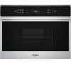 Trouba Whirlpool W Collection W7 MS450