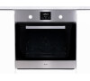 Trouba Whirlpool AKP 462 IX