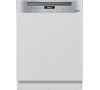 Myčka Miele G 7100 SCi