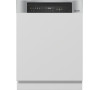 Myčka Miele G 7310 SCi AutoDos