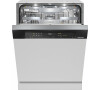 Myčka Miele G 7510 SCi AutoDos