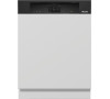 Myčka Miele G 7910 SCi AutoDos